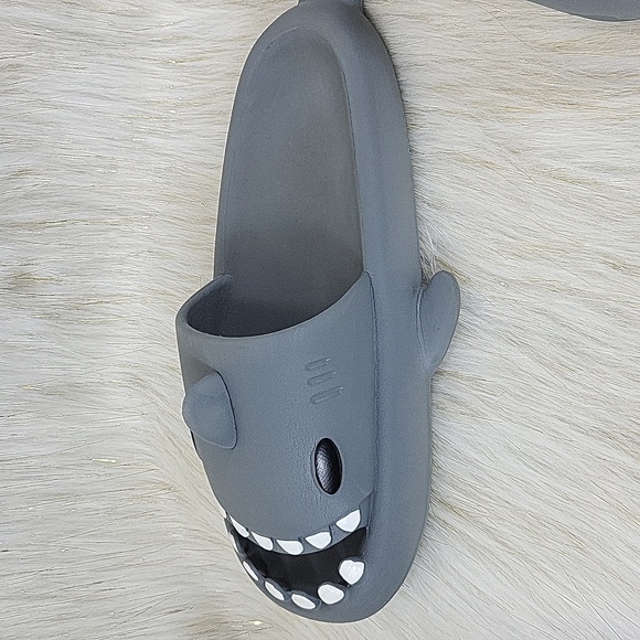 Shark Slides - Picture 3 of 7